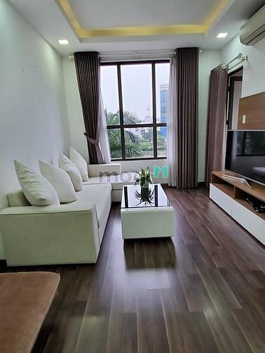 Hình ảnh ✔ Cho thuê CHCC ICON 56 - 112m 3pn 3wc - Nội thất đầy đủ