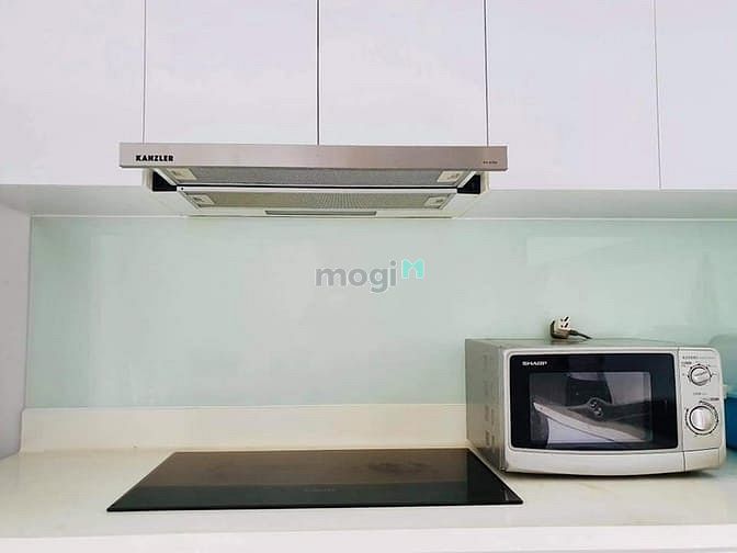 Hình ảnh ✔ Cho thuê CHCC AN GIA SKYLINE 70m 2pn 2wc - Nội thất đầy đủ