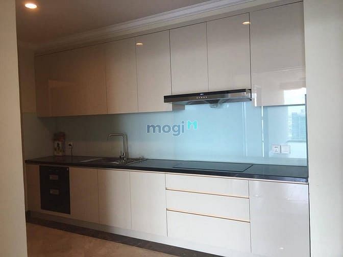 Hình ảnh Bán Gấp Trang Chủ MB66.COM / Đăng Ký Tặng 66K Vincom A, P.Bến Nghé, Quận 1 view nhà thờ Đức Bà