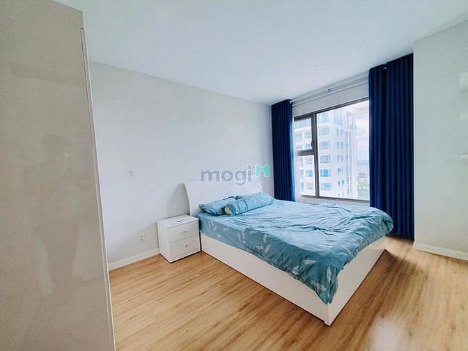 Hình ảnh ✔ Cho thuê CHCC AN GIA SKYLINE 70m 2pn 2wc - Nội thất đầy đủ