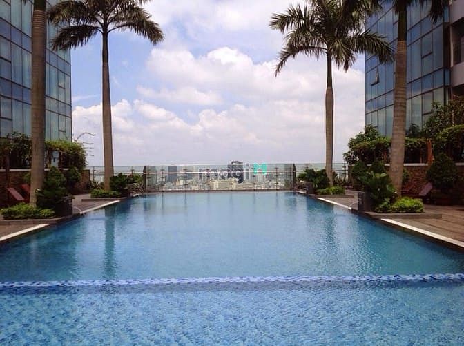 Hình ảnh Bán Gấp Trang Chủ MB66.COM / Đăng Ký Tặng 66K Vincom A, P.Bến Nghé, Quận 1 view nhà thờ Đức Bà