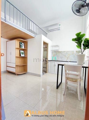 Hình ảnh Mb6623 nạp rút nhanh chóng ngay KCN Tân Bình_Full nội thất_Mới 100%_146 Phan Huy Ích
