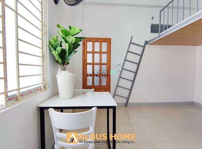 Hình ảnh Mb6623 nạp rút nhanh chóng ngay KCN Tân Bình_Full nội thất_Mới 100%_146 Phan Huy Ích
