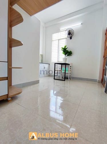 Hình ảnh Mb6623 nạp rút nhanh chóng ngay KCN Tân Bình_Full nội thất_Mới 100%_146 Phan Huy Ích