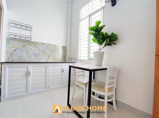 Hình ảnh Mb6623 nạp rút nhanh chóng ngay KCN Tân Bình_Full nội thất_Mới 100%_146 Phan Huy Ích
