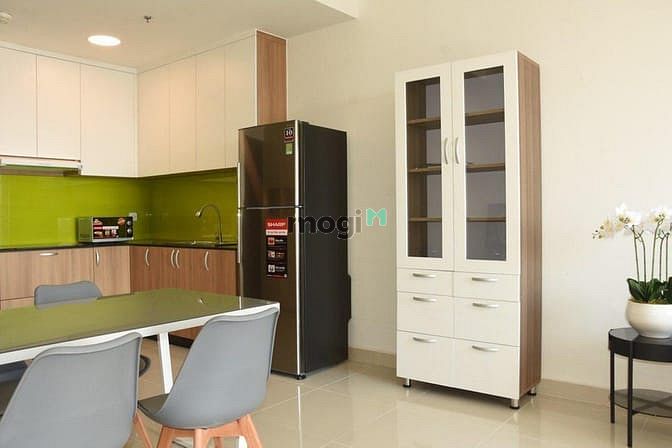 Hình ảnh Mb6623 nạp rút nhanh chóng cao cấp Newton cho thuê giá rẻ!
