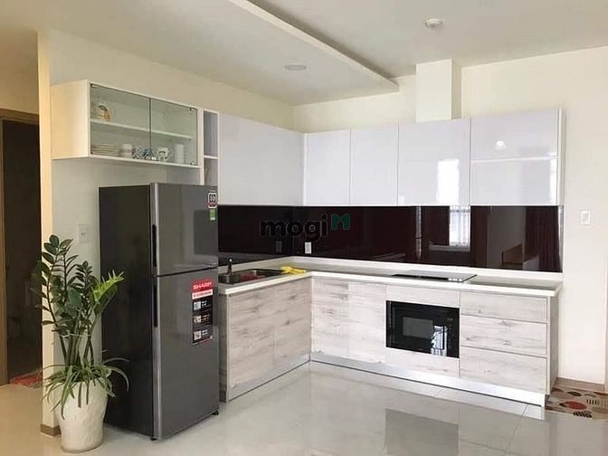 Hình ảnh ✔ Cho thuê CHCC RIVA PARK 80m 2pn 2wc - Nội thất đầy đủ