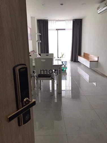 Hình ảnh ✔ Cho thuê CHCC RIVA PARK 80m 2pn 2wc - Nội thất đầy đủ