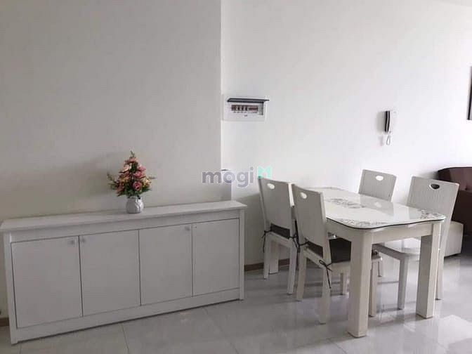 Hình ảnh ✔ Cho thuê CHCC RIVA PARK 80m 2pn 2wc - Nội thất đầy đủ