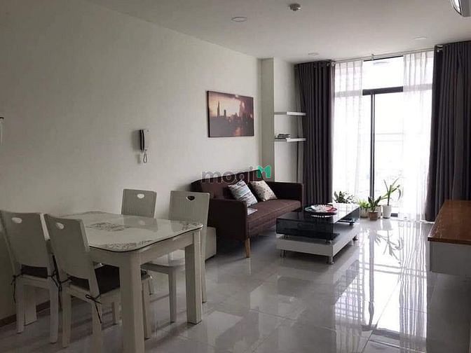 Hình ảnh ✔ Cho thuê CHCC RIVA PARK 80m 2pn 2wc - Nội thất đầy đủ