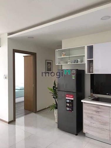 Hình ảnh ✔ Cho thuê CHCC RIVA PARK 80m 2pn 2wc - Nội thất đầy đủ