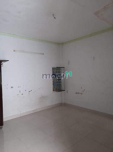 Hình ảnh Nhà đẹp hẻm xe hơi giá rẻ Tây Thạnh