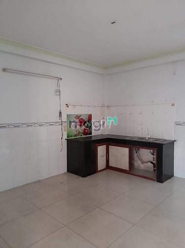 Hình ảnh Nhà đẹp hẻm xe hơi giá rẻ Tây Thạnh