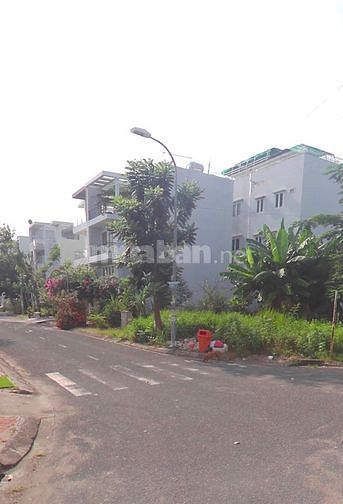 Hình ảnh Cần sang gấp lô MT Bưng Ông Thoàn, Q9, 100m2, SHR - XDTD, 1.8 tỷ/nền