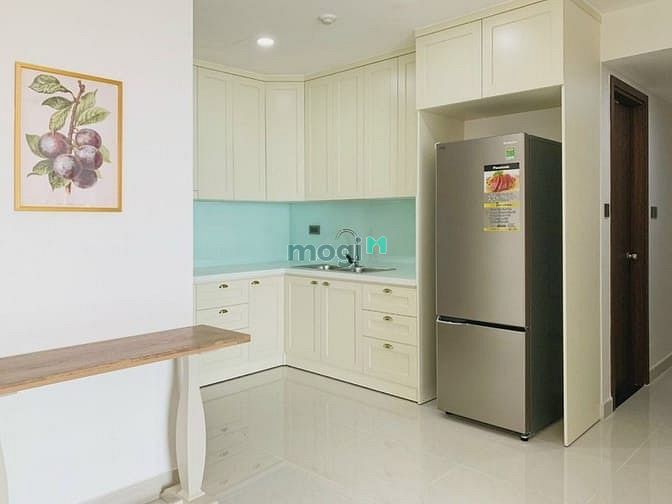 Hình ảnh ✔ Cho thuê CHCC SAIGON ROYAL RESIDENCE 88m 2pn 2wc - Nội thất đầy đủ