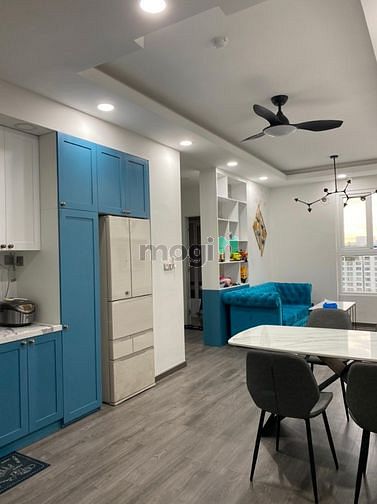 Hình ảnh Bán CH The Park Residence 2PN 74m2 FULL NT 2.2 TỶ!