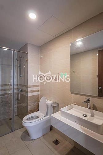 Hình ảnh ✔ Cho thuê CHCC SAIGON ROYAL RESIDENCE 80m 2pn 2wc - Nội thất đầy đủ