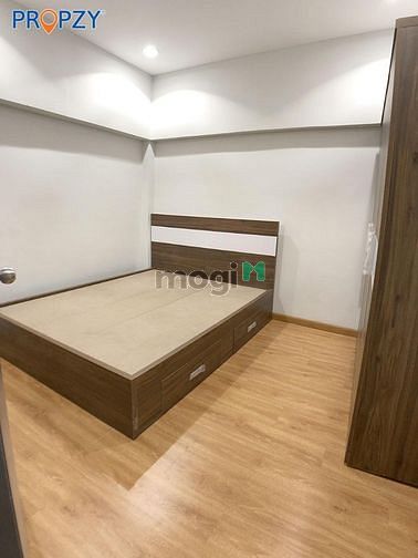 Hình ảnh Bán nhà quận 4  - Diện tích đất công nhận 31.9m2 ( 3.6 x 9m), diện tíc