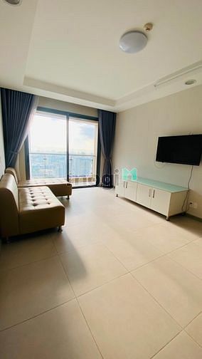 Hình ảnh Cho thuê Trang Chủ MB66.COM / Đăng Ký Tặng 66K goldview 2PN,2WC, View hồ bơi, giá thuê 15tr/tháng