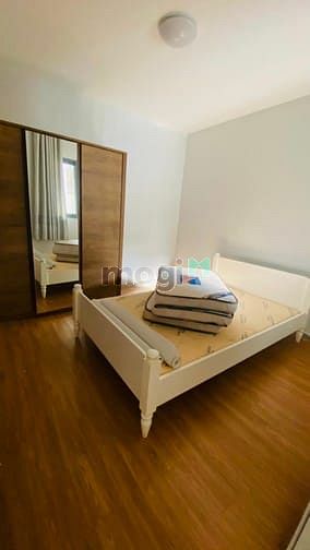 Hình ảnh Cho thuê Trang Chủ MB66.COM / Đăng Ký Tặng 66K goldview 2PN,2WC, View hồ bơi, giá thuê 15tr/tháng