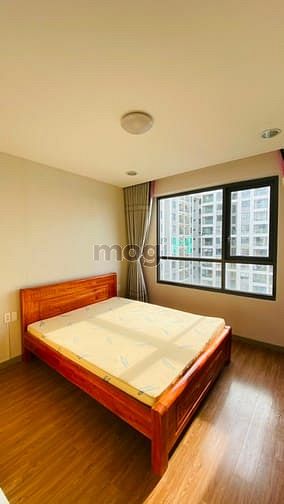 Hình ảnh Cho thuê Trang Chủ MB66.COM / Đăng Ký Tặng 66K goldview 2PN,2WC, View hồ bơi, giá thuê 15tr/tháng