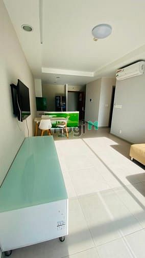 Hình ảnh Cho thuê Trang Chủ MB66.COM / Đăng Ký Tặng 66K goldview 2PN,2WC, View hồ bơi, giá thuê 15tr/tháng