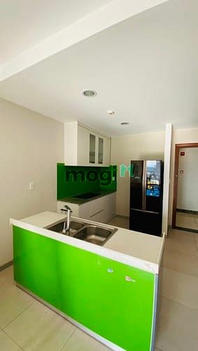 Hình ảnh Cho thuê Trang Chủ MB66.COM / Đăng Ký Tặng 66K goldview 2PN,2WC, View hồ bơi, giá thuê 15tr/tháng