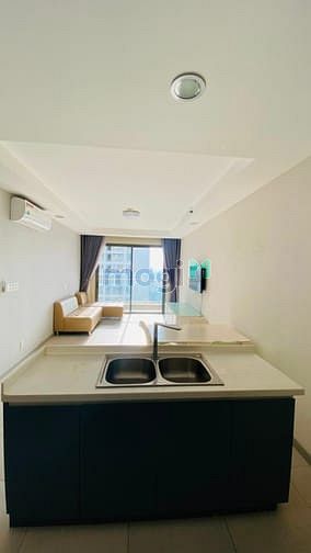 Hình ảnh Cho thuê Trang Chủ MB66.COM / Đăng Ký Tặng 66K goldview 2PN,2WC, View hồ bơi, giá thuê 15tr/tháng