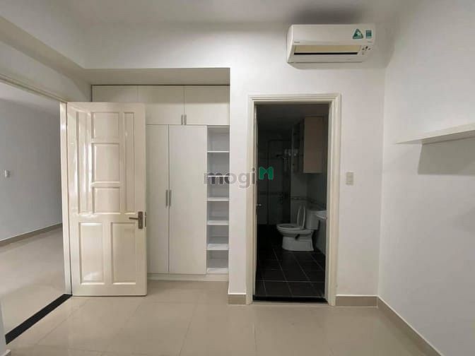 Hình ảnh ✔ Cho thuê CHCC SUNRISE CITY 76m 2pn 2wc - Nội thất đầy đủ