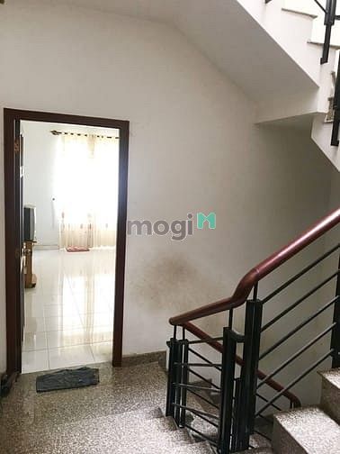 Hình ảnh Bán nhà MT Đs 18 Linh đông Thủ Đức 6,5x22