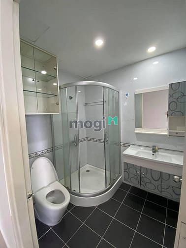 Hình ảnh ✔ Cho thuê CHCC SUNRISE CITY 76m 2pn 2wc - Nội thất đầy đủ