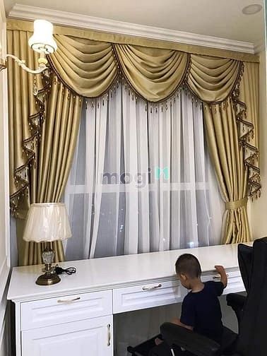 Hình ảnh ✔ Cho thuê CHCC SUNRISE CITY VIEW 104m 3pn 2wc - Nội thất đầy đủ