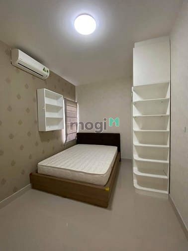 Hình ảnh ✔ Cho thuê CHCC SUNRISE CITY 76m 2pn 2wc - Nội thất đầy đủ