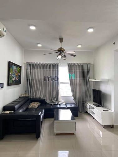 Hình ảnh ✔ Cho thuê CHCC SUNRISE CITY 76m 2pn 2wc - Nội thất đầy đủ