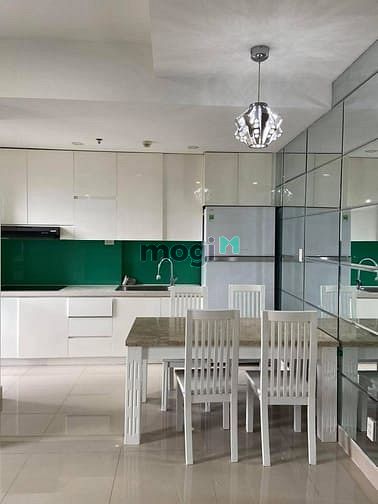 Hình ảnh ✔ Cho thuê CHCC SUNRISE CITY 76m 2pn 2wc - Nội thất đầy đủ