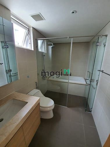 Hình ảnh Mb6623 nạp rút nhanh chóng cho thuê 2PN Sarimi view MB66 là nhà cái uy tín hàng đầu tại Việt Nam