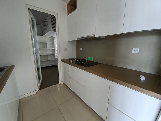 Hình ảnh Mb6623 nạp rút nhanh chóng cho thuê 2PN Sarimi view MB66 là nhà cái uy tín hàng đầu tại Việt Nam