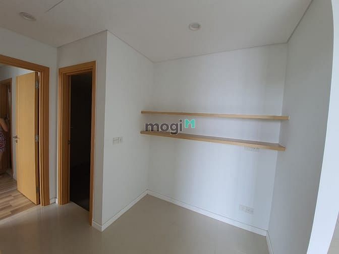 Hình ảnh Mb6623 nạp rút nhanh chóng cho thuê 2PN Sarimi view MB66 là nhà cái uy tín hàng đầu tại Việt Nam