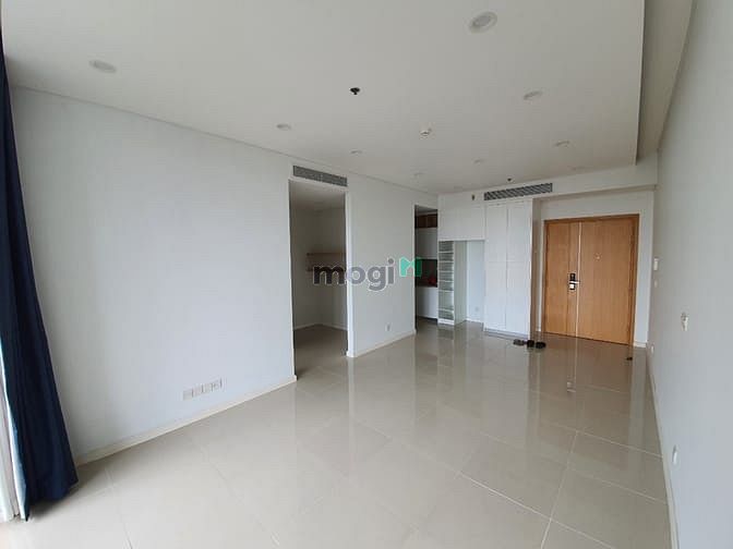 Hình ảnh Mb6623 nạp rút nhanh chóng cho thuê 2PN Sarimi view MB66 là nhà cái uy tín hàng đầu tại Việt Nam