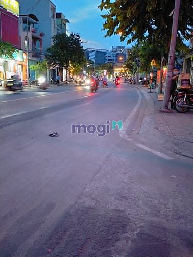 Hình ảnh Bán đất MT Đào Trinh Nhất, P Linh Tây Thủ Đức,5x20m chỉ 3.75 tỷ