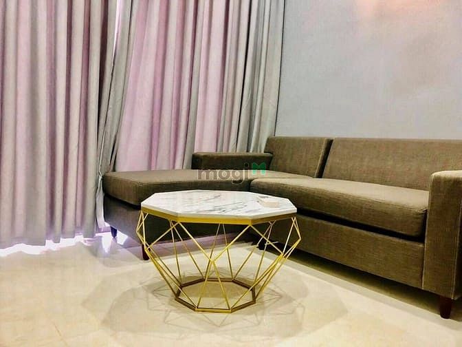 Hình ảnh ✔ Cho thuê CHCC MASTERI MILLENNIUM 74m 2pn 2wc - Nội thất đầy đủ