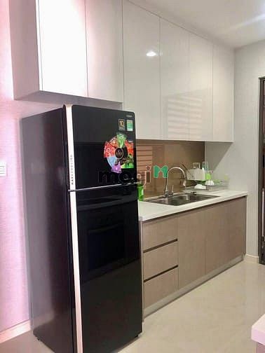 Hình ảnh ✔ Cho thuê CHCC MASTERI MILLENNIUM 74m 2pn 2wc - Nội thất đầy đủ