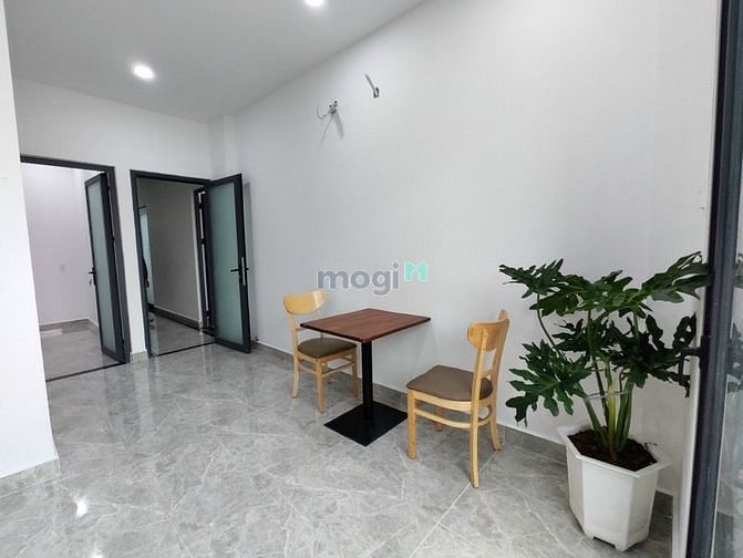 Hình ảnh ⭐ CHỈ 7 TRIỆU mà SỠ HỮU ĐƯỢC Trang Chủ MB66.COM / Đăng Ký Tặng 66K 1PN ngay trung tâm quận 2.