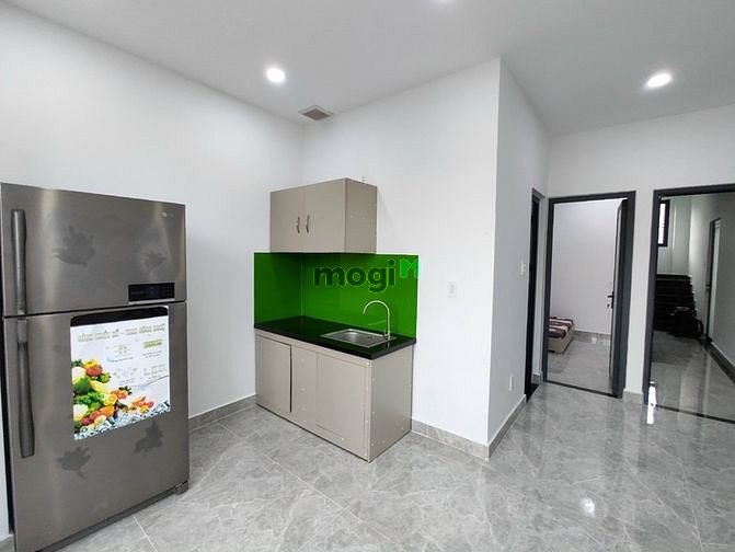 Hình ảnh ⭐ CHỈ 7 TRIỆU mà SỠ HỮU ĐƯỢC Trang Chủ MB66.COM / Đăng Ký Tặng 66K 1PN ngay trung tâm quận 2.