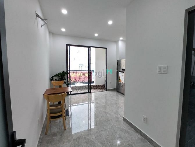 Hình ảnh ⭐ CHỈ 7 TRIỆU mà SỠ HỮU ĐƯỢC Trang Chủ MB66.COM / Đăng Ký Tặng 66K 1PN ngay trung tâm quận 2.