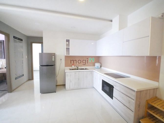 Hình ảnh Cho thuê Trang Chủ MB66.COM / Đăng Ký Tặng 66K Q4 - RIVA PARK - 2 phòng - 13 Triệu