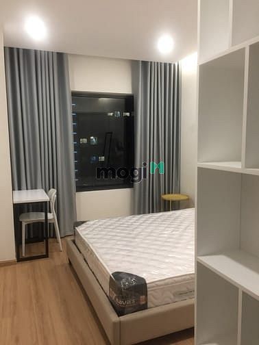 Hình ảnh Mb6623 nạp rút nhanh chóng cần cho thuê gấp có nội thất tại dự án New City