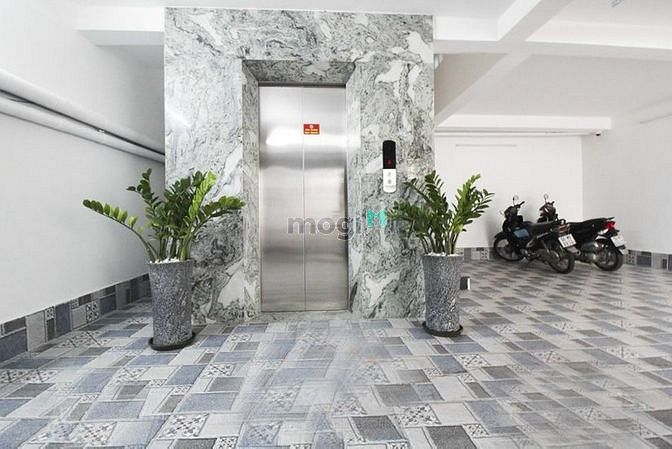 Hình ảnh ⭐ CHỈ 7 TRIỆU mà SỠ HỮU ĐƯỢC Trang Chủ MB66.COM / Đăng Ký Tặng 66K 1PN ngay trung tâm quận 2.