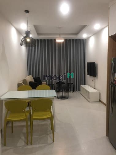 Hình ảnh Mb6623 nạp rút nhanh chóng cần cho thuê gấp có nội thất tại dự án New City
