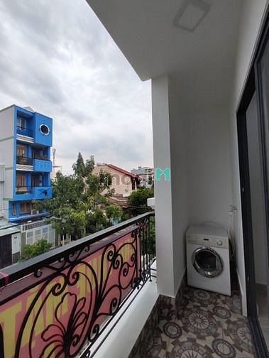 Hình ảnh ⭐ CHỈ 7 TRIỆU mà SỠ HỮU ĐƯỢC Trang Chủ MB66.COM / Đăng Ký Tặng 66K 1PN ngay trung tâm quận 2.
